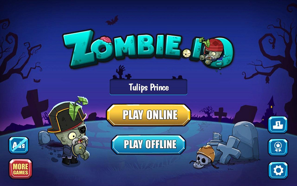 Friv: Juegos gratis online para jugar en cualquier parte