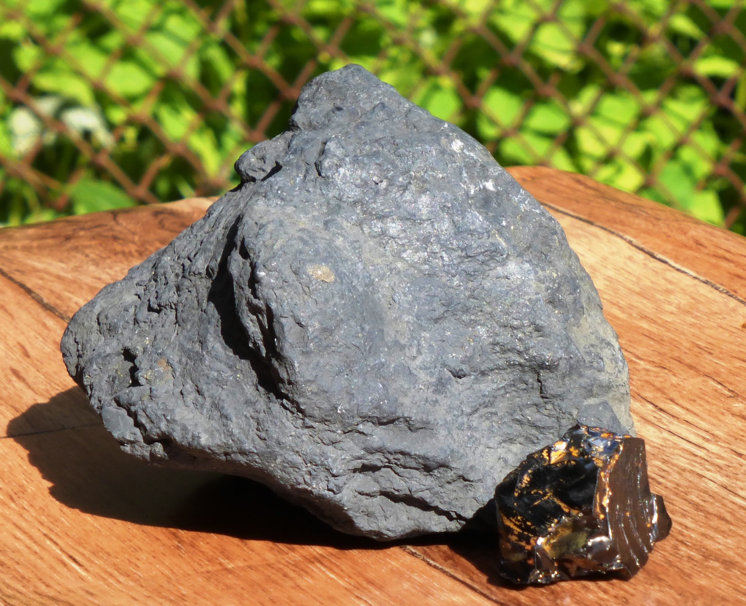 Brazalete Shungit, Radiación, Piedra Inteligente