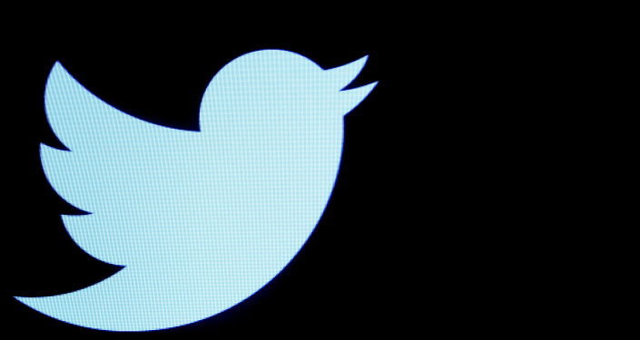 Twitter nombra a un oficial de quejas, publica el 'Informe de transparencia' de conformidad con las normas de TI de la India