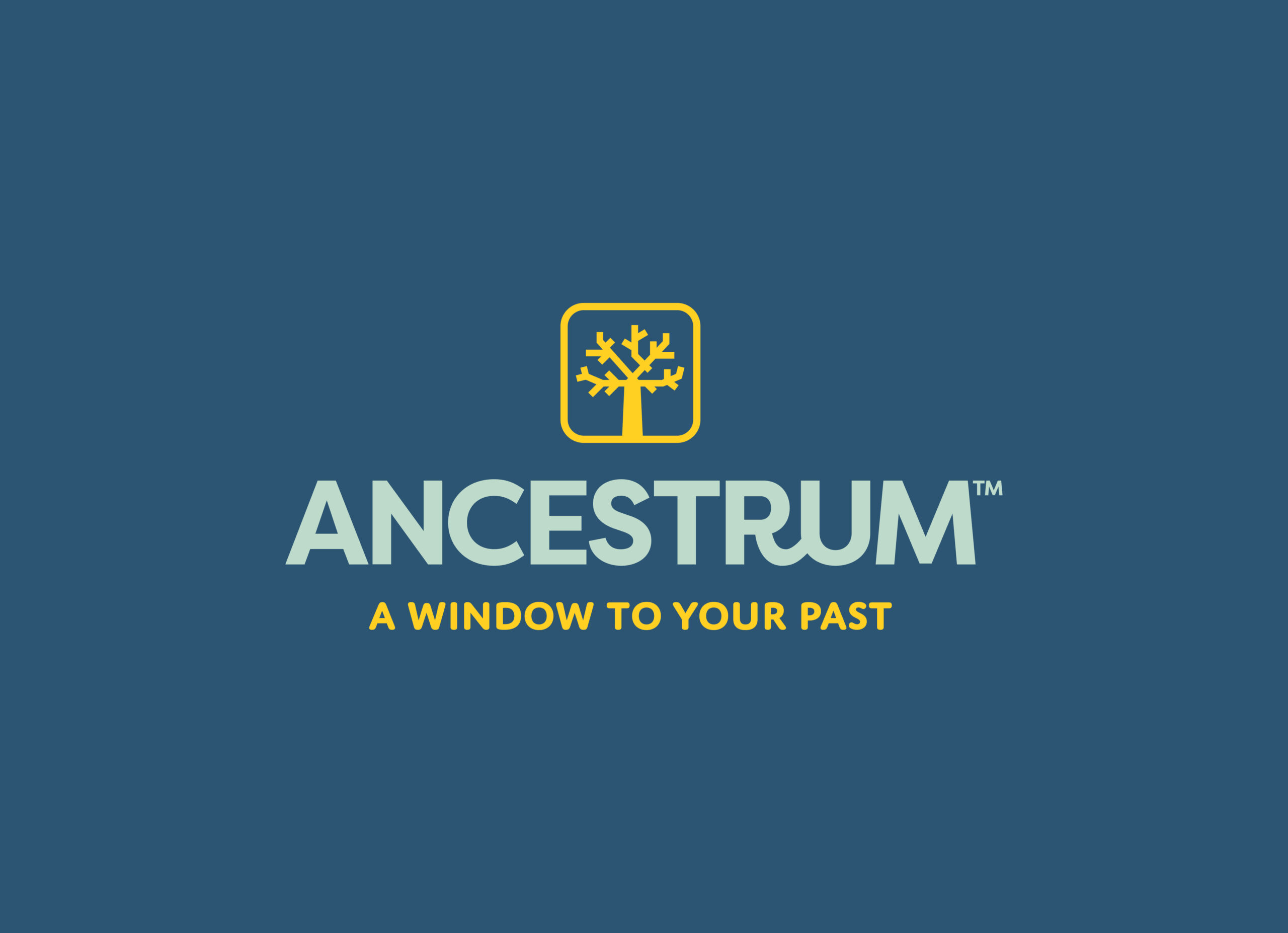 Ancestrum - Test Genético