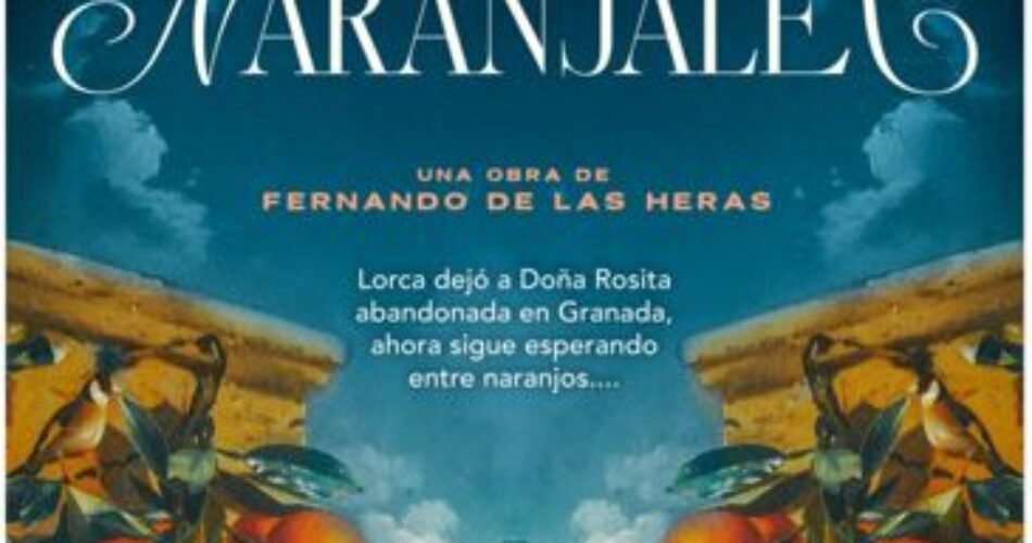 LaRepublica.es