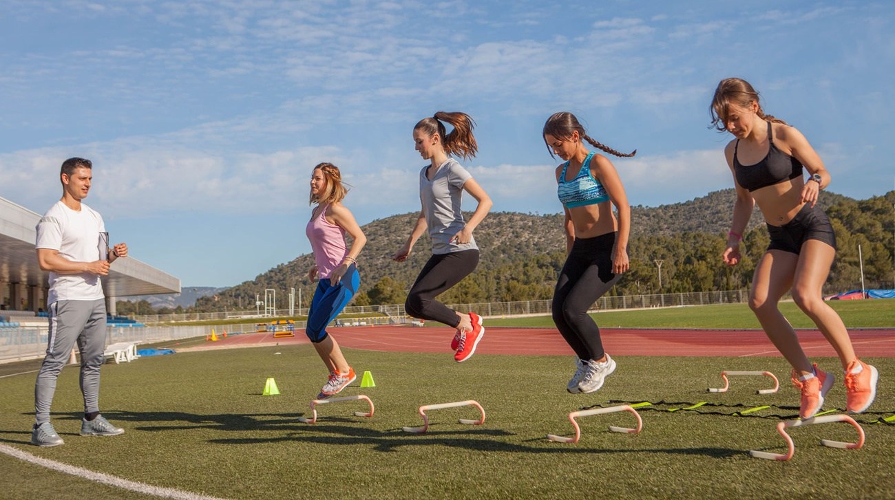 Resultado de imagen para deporte