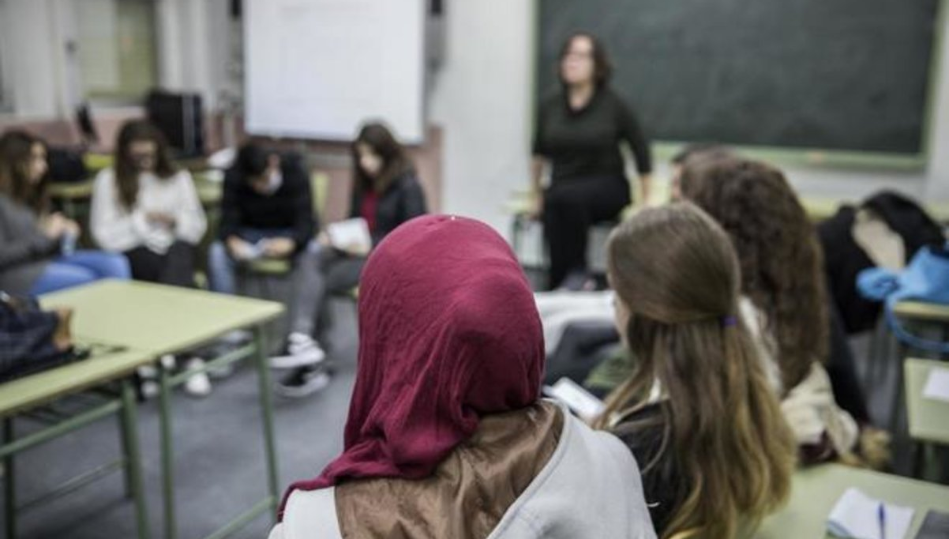 Educación abre la puerta a la enseñanza del Islam en los colegios