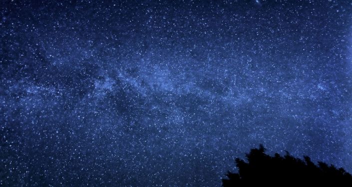 Los datos de IA de Gaia detectan la corriente de estrellas 'perdidas' que extienden miles de años luz a través de la Vía Láctea