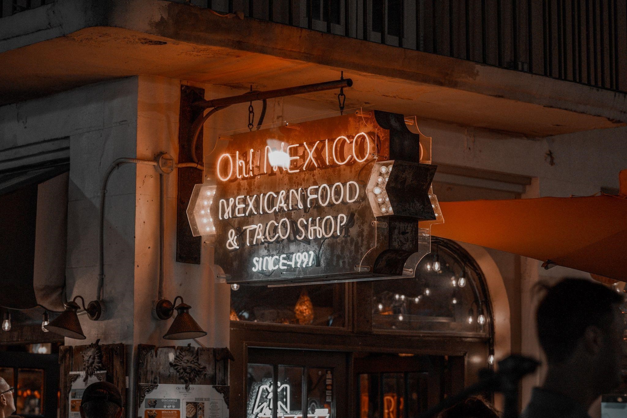 Negocios más rentables en México