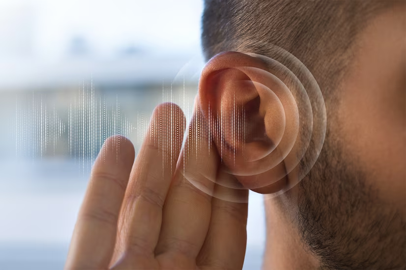 ▷ 5 Mejores Audífonos para sordos - Comparativa